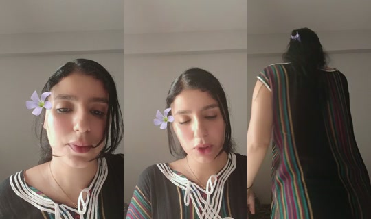 asomasoma27 TikTok Live — Oct 4, 2026, 3:54 PM