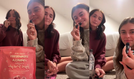 aspen.k6 TikTok Live — Aug 21, 2026, 6:07 AM