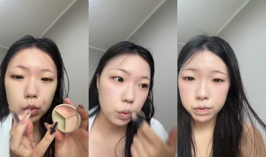 asppcyc TikTok Live — Aug 29, 2026, 6:27 AM