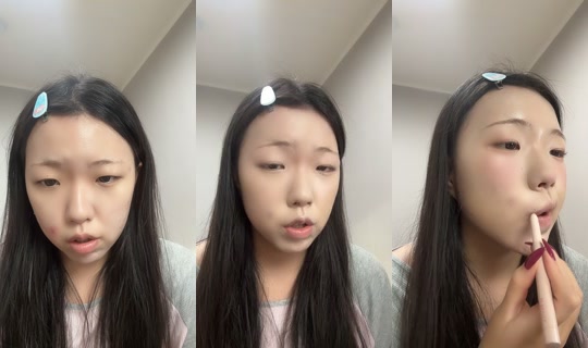 asppcyc TikTok Live — Oct 3, 2026, 7:17 AM