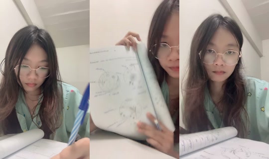 asqrt.t TikTok Live — Sep 3, 2026, 4:53 PM