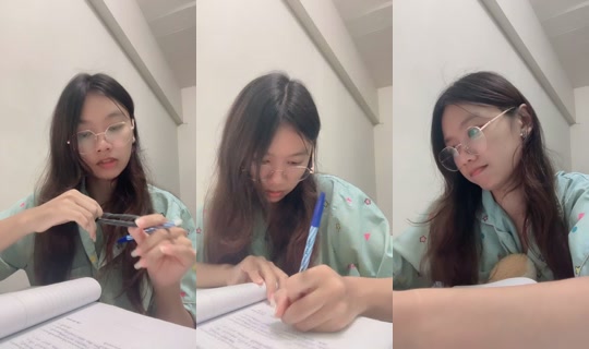 asqrt.t TikTok Live — Sep 3, 2026, 5:12 PM