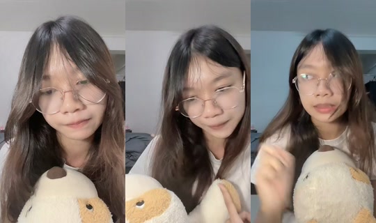 asqrt.t TikTok Live — Sep 14, 2026, 2:20 PM