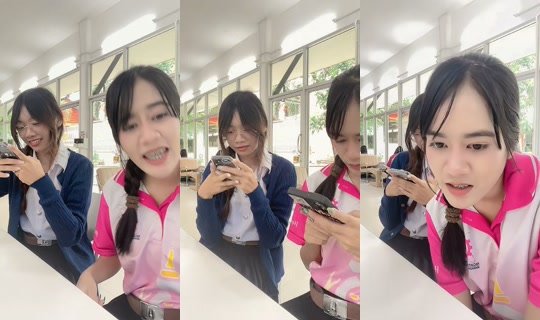 asqrt.t TikTok Live — Sep 15, 2026, 6:03 AM