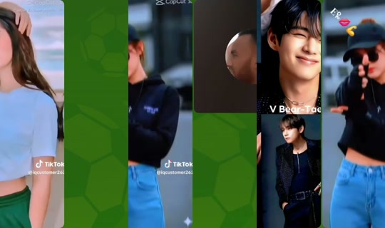 asra.asra586 TikTok Live — Sep 12, 2026, 9:12 PM