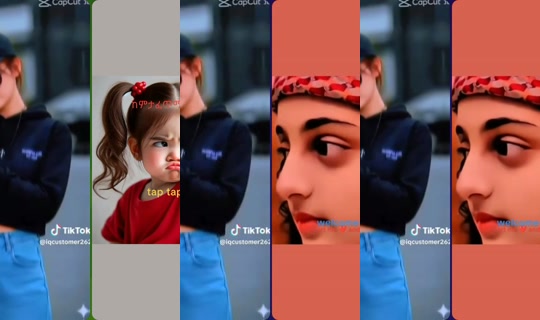 asra.asra586 TikTok Live — Sep 12, 2026, 10:02 PM