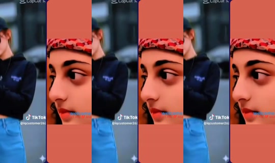 asra.asra586 TikTok Live — Sep 12, 2026, 10:53 PM