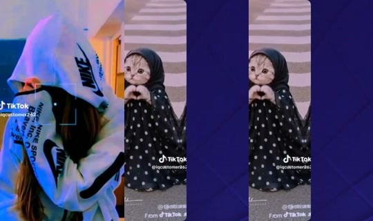 asra.asra586 TikTok Live — Sep 13, 2026, 12:44 AM