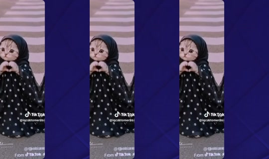 asra.asra586 TikTok Live — Sep 13, 2026, 1:34 AM
