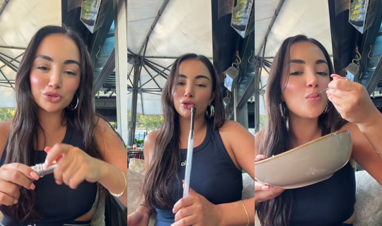 asranur TikTok Live — Aug 23, 2026, 2:48 PM