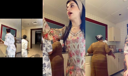 asrar2333 TikTok Live — Sep 6, 2026, 5:35 PM