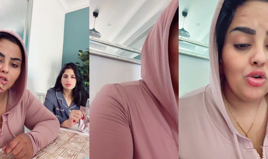 asrar2333 TikTok Live — Sep 7, 2026, 7:38 AM