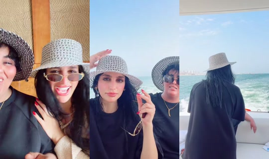 asrar2333 TikTok Live — Sep 8, 2026, 10:20 AM