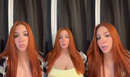 asre10 TikTok Live — Aug 24, 2026, 4:35 AM