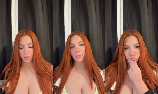 asre10 TikTok Live — Aug 24, 2026, 4:49 AM