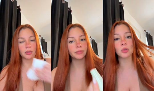 asre10 TikTok Live — Aug 24, 2026, 2:12 PM