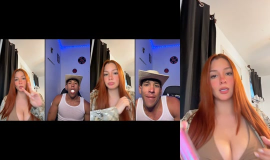 asre10 TikTok Live — Aug 24, 2026, 11:12 PM