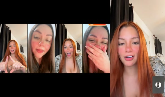 asre10 TikTok Live — Aug 25, 2026, 12:14 AM