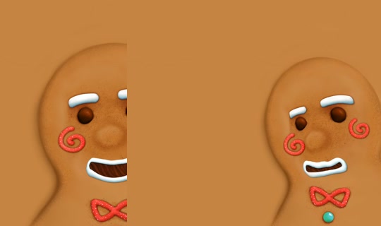 asre10 TikTok Live — Aug 25, 2026, 12:53 AM