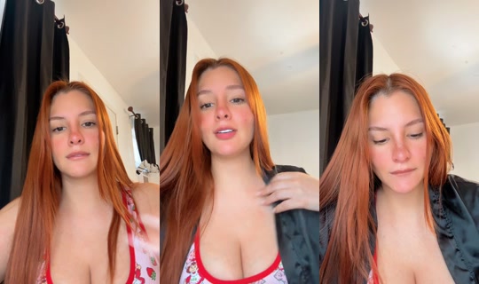asre10 TikTok Live — Aug 26, 2026, 3:06 PM