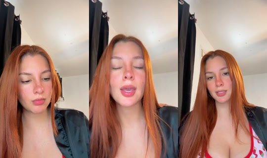 asre10 TikTok Live — Aug 26, 2026, 3:57 PM