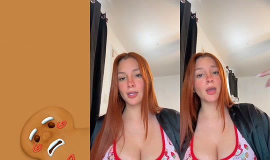 asre10 TikTok Live — Aug 26, 2026, 4:39 PM