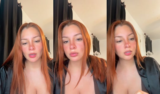 asre10 TikTok Live — Aug 27, 2026, 5:03 AM
