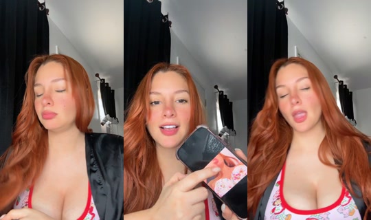 asre10 TikTok Live — Aug 30, 2026, 8:24 PM