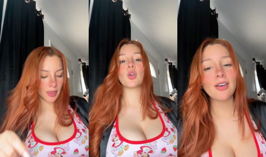 asre10 TikTok Live — Aug 30, 2026, 9:07 PM