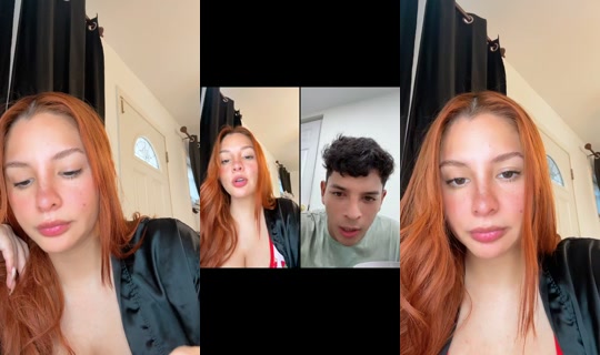 asre10 TikTok Live — Aug 30, 2026, 9:25 PM