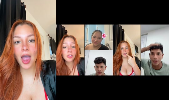 asre10 TikTok Live — Aug 30, 2026, 10:16 PM