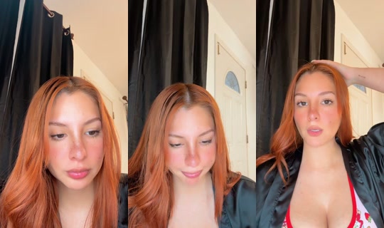 asre10 TikTok Live — Aug 30, 2026, 10:52 PM