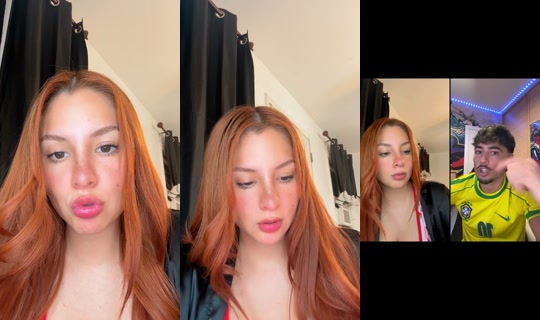 asre10 TikTok Live — Aug 31, 2026, 12:36 AM