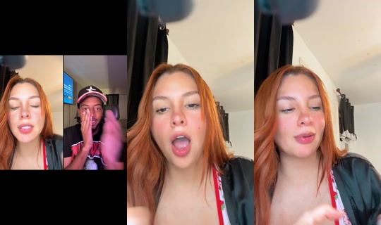 asre10 TikTok Live — Aug 31, 2026, 2:17 AM