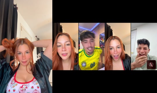 asre10 TikTok Live — Aug 31, 2026, 3:22 AM