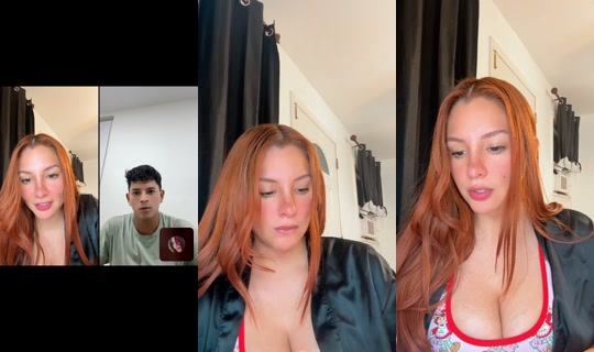 asre10 TikTok Live — Aug 31, 2026, 4:12 AM