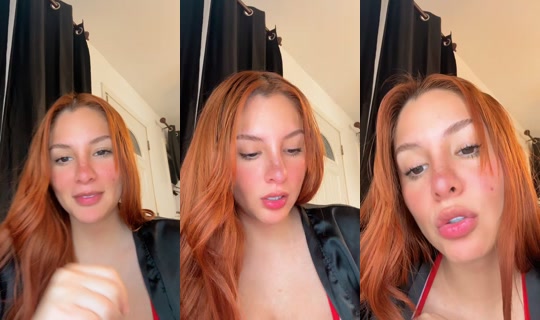 asre10 TikTok Live — Aug 31, 2026, 5:02 AM