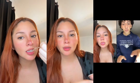 asre10 TikTok Live — Aug 31, 2026, 4:38 PM