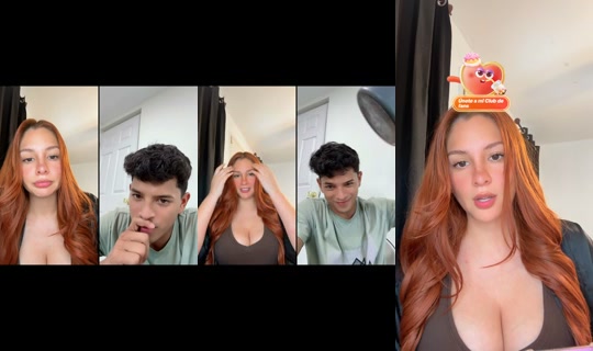 asre10 TikTok Live — Aug 31, 2026, 6:19 PM