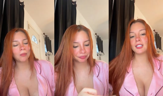 asre10 TikTok Live — Sep 2, 2026, 1:40 PM