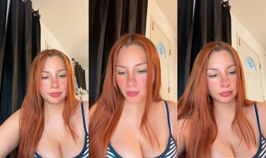 asre10 TikTok Live — Sep 2, 2026, 6:45 PM