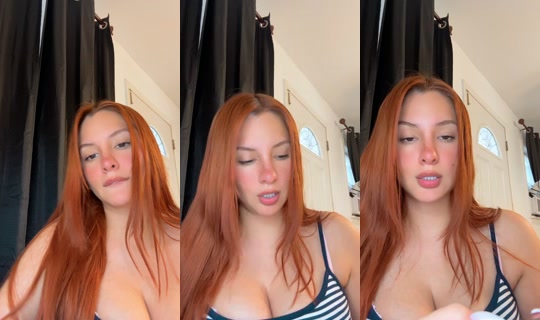 asre10 TikTok Live — Sep 2, 2026, 8:00 PM