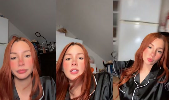 asre10 TikTok Live — Sep 3, 2026, 2:36 AM