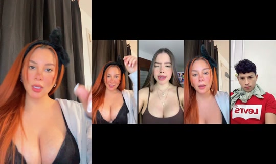 asre10 TikTok Live — Oct 2, 2026, 3:50 AM
