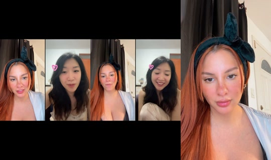 asre10 TikTok Live — Oct 2, 2026, 4:41 AM