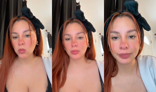 asre10 TikTok Live — Oct 2, 2026, 3:10 PM