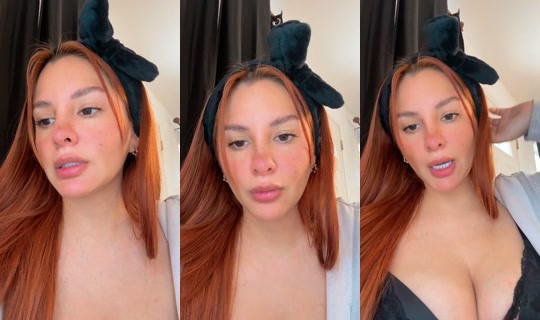 asre10 TikTok Live — Oct 2, 2026, 4:00 PM