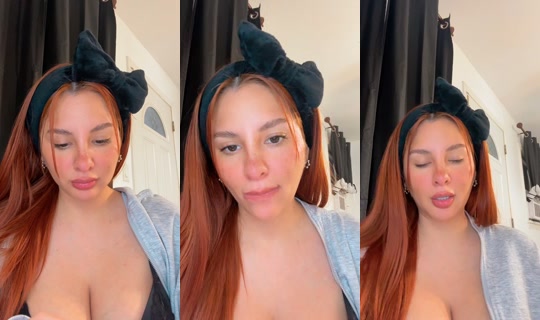 asre10 TikTok Live — Oct 2, 2026, 10:29 PM