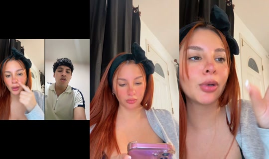 asre10 TikTok Live — Oct 2, 2026, 11:19 PM