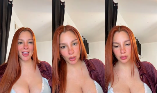 asre10 TikTok Live — Oct 3, 2026, 1:38 PM